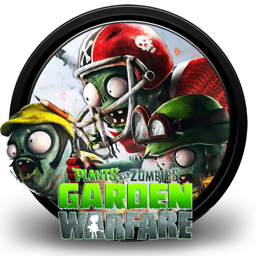 скачать Plants vs. Zombies 2 (последняя версия) бесплатно торрент на ПК